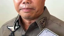 ด่วน! แจ้งข้อหาหนัก 2 ทหารนาวิกฯ "นาวาเอก-นาวาตรี" ปมเอี่ยวคดียิง "สส.กมลศักดิ์" ทั้งคู่ให้การปฏิเสธ (มีคลิป)-01