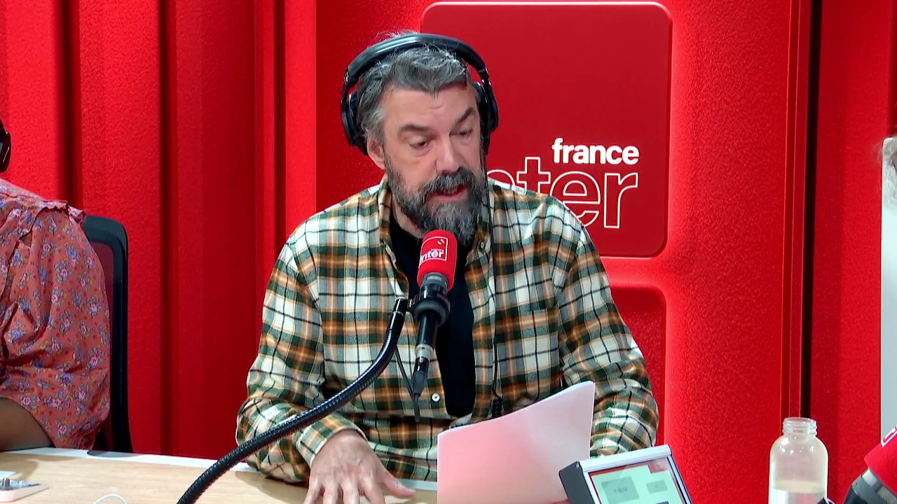 Rapport "Alloncle" : qui doit nommer les présidents de l'audiovisuel public ? - L'édito médias