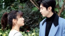 Mr. Bad Ep 17 Hindi Dubbed | Sacrifice for Love 💔 Painful Decision