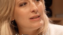 “Il n’avait pas la tête de ce qu’il avait fait.”