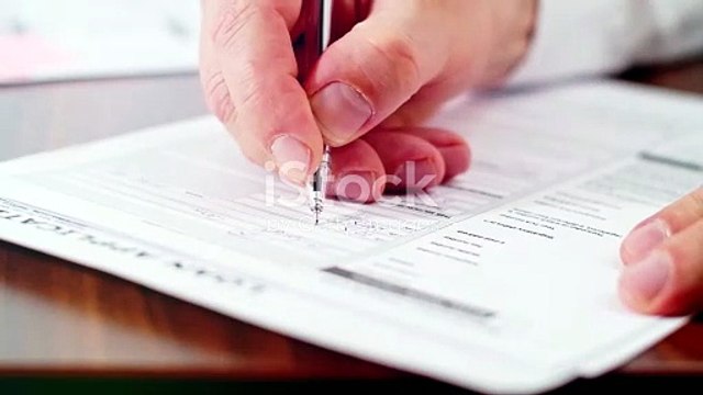 Demystifying Bank Loans 2026-05-05 Bank Loans Explained (2026) | Easy Guide to Personal, Business & Home Loans