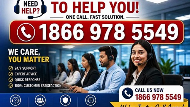 ≋[{24/7}] support™ List of PARAMOUNT PLUSⓃ CUSTOMER© Care℗ (Toll FrÈe NumbÈr Support) Numbers A Complete**helpline