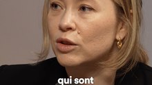 “Un détective ne peut pas enquêter pour toi… après 3 mois de relation.”
