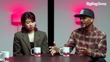 Can Indie Filipino Musicians Truly Own Their Masters? | Rolling Stone PH Roundtable
