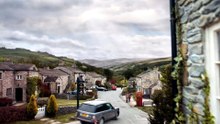 Emmerdale - Season 55 Episode 85 - Tuesday 5th May 2026