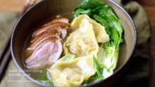 Farm to Fork - Season 1 Episode 47