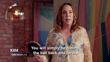 90 Day: The Single Life Between the Sheets - Season 1 Episode 13 - Sheets: The Act of Orbiting