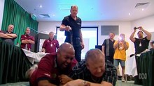 Four Corners - Season 2026 Episode 12 - Taser Tactics