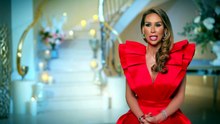 The Real Housewives of Cheshire - Season 19 Episode 3 - I 'Beg' Your Pardon!?