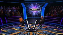 Who Wants to Be a Millionaire? - Season 40 Episode 14