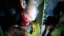 W h a t . L i e s . B e n e a t h . S 0 1 E 1 0 4 . 5 4 0 p . x 2 6 5 . A A C [Full Movie] [Recommended]Full EP - Full