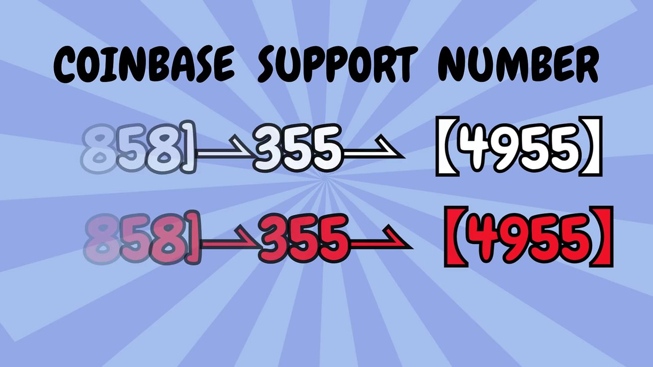 !!Complete™ List of Coinbase™ Official Customer Service℗ Phone Number Guide Step-by-Step Help & Support Coinbase™ceLVin
