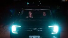 W h a t . L i e s . B e n e a t h . S 0 1 E 1 0 8 . 5 4 0 p . x 2 6 5 . A A C [Full Movie] [New Drama]Full EP - Full