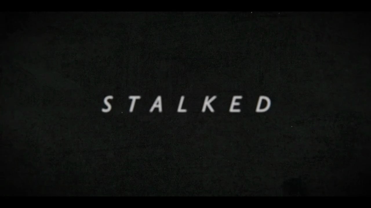 Stalked.2026.S01E02