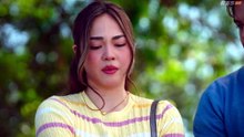 W h a t . L i e s . B e n e a t h . S 0 1 E 1 1 0 . 5 4 0 p . x 2 6 5 . A A C [Full Movie] [Must See]Full EP - Full