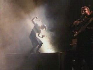 Les blérots de R.A.V.E.L - le sol