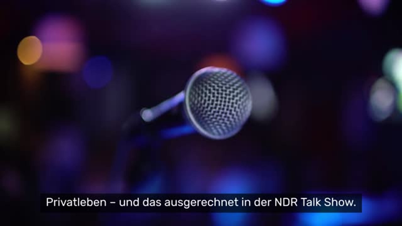 Florian Silbereisen: 'Muss mich einschränken' - Reisen werden für den Schlagerstar zur Herausforderung