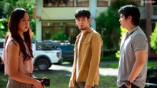 W h a t . L i e s . B e n e a t h . S 0 1 E 8 1 . 5 4 0 p . x 2 6 5 . A A C [Full Movie] [Full Story]Full EP - Full