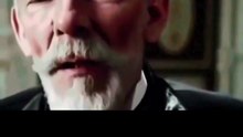 BBC aired this documentary once… then deleted it forever (Iran WW1 Famine)