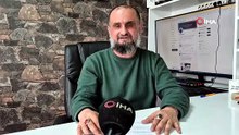 Oğuzhan Uğur'un ''Baraj patladı'' davasında karar çıktı