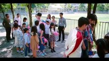 L0ve Y0u Teacher EP8 Eng Sub