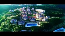 CHINESE BODYGUARD (2023) Kung Fu Action Movie