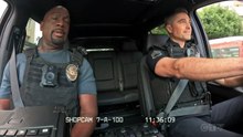 The Rookie - Season 8 Episode 18