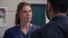 Shortland Street 5th May Tuesday Full Episode 2026