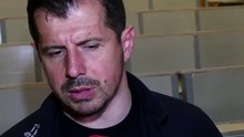 Emre Belözoğlu'ndan Galatasaray maçı açıklaması