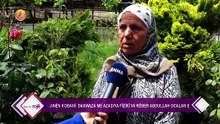BER BI ROJÊ