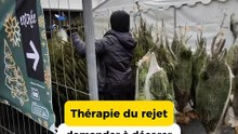 Ca manque de décoration, autant l’acheter tout fait non ?