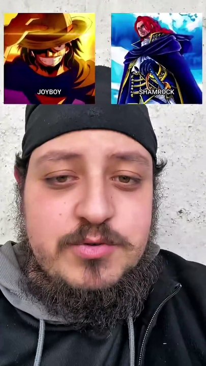 Filtre spécial manga