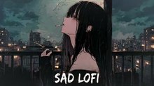 😢“Dil Tod Ke Chale Gaye 💔 | Emotional Sad Song 2026” 😭
