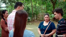 W h a t . L i e s . B e n e a t h . S 0 1 E 5 6 . 5 4 0 p . x 2 6 5 . A A C [Full Movie] [Vertical Drama]Full EP - Full