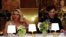 Celebs Go Dating (2016) Season 15 Episode 1