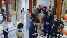 Contagem regressiva Herói - Drama FULL FILFIES PORTUGUS SUB | Filme Completo em Português