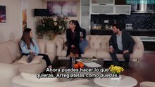 Gelin Capítulo 186 | La Novia | Novela Turca en Español