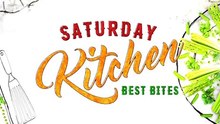S.A.T.U.R.D.A.Y K.I.T.C.H.E.N - Season 28 - Episode 11: Matt Tebbutt, Paul Ainsworth, Jess Filbey, Tom Parker Bowles, Alex Kingston, And Olly Smith