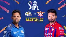 Vintage Rohit Sharma returns in style to show what Mumbai missed
