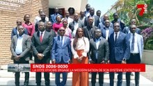 Près de chez nous du 5 mai 2026 (édition 6H30)