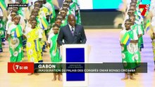 7info le soir du 04 mai  2026 (édition du 18H30)