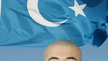 Semih Berat SERT