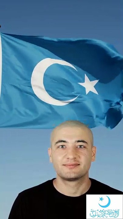 Semih Berat SERT