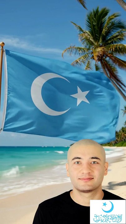 Semih Berat SERT