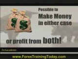 Money Making Secrets Revealed: Forex Exposed