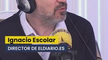 Escolar, el PP y Aldama reconoce llevarse 5,5 millones de euros