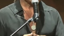 Nacho Cano celebra el mestizaje y ensalza la figura de Hernán Cortés: "Sin él no estaría México"