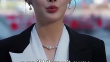 ...The ...Rest ...Is ...Yours ...to ...Regret [Full Movie] [New Drama]Full EP - Full