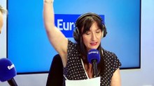 L'histoire dingue - 30/04/2026