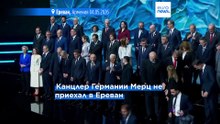 Новости дня | 5 мая 2026 г. — дневной выпуск
